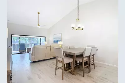 1808 Kings Lake Blvd #203, Naples, FL 34112 - Photo 15