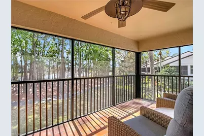 1808 Kings Lake Blvd #203, Naples, FL 34112 - Photo 1