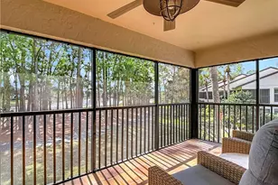 1808 Kings Lake Blvd, Naples, FL 34112 - Photo 1