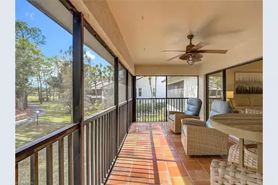 1808 Kings Lake Blvd #203, Naples, FL 34112 - Photo 25