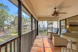 1808 Kings Lake Blvd, Naples, FL 34112 - Photo 25