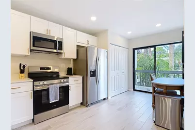 1808 Kings Lake Blvd #203, Naples, FL 34112 - Photo 9