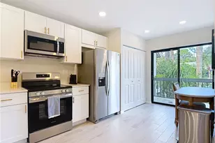 1808 Kings Lake Blvd, Naples, FL 34112 - Photo 9