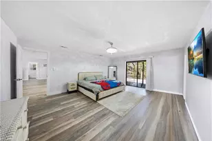 6051 Lancewood Way, Naples, FL 34116 - Photo 19