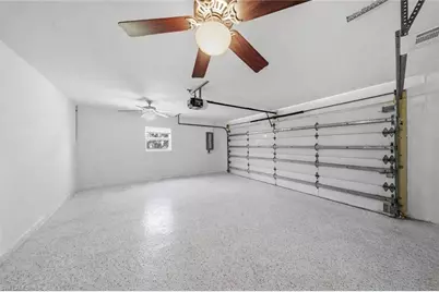 6051 Lancewood Way, Naples, FL 34116 - Photo 37