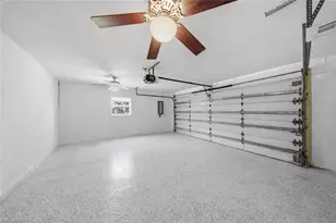 6051 Lancewood Way, Naples, FL 34116 - Photo 37