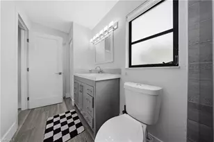 6051 Lancewood Way, Naples, FL 34116 - Photo 21