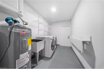 6051 Lancewood Way, Naples, FL 34116 - Photo 29