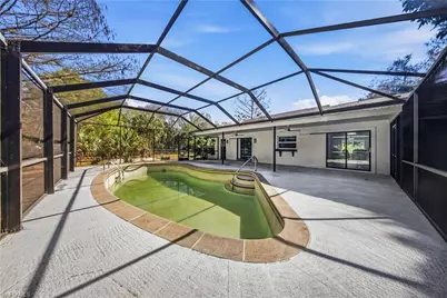 6051 Lancewood Way, Naples, FL 34116 - Photo 23