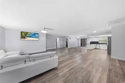 6051 Lancewood Way, Naples, FL 34116 - Photo 3