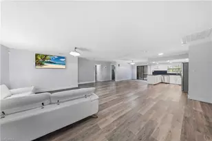 6051 Lancewood Way, Naples, FL 34116 - Photo 3