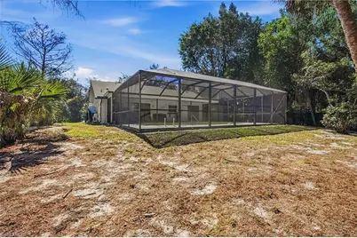 6051 Lancewood Way, Naples, FL 34116 - Photo 25