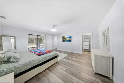 6051 Lancewood Way, Naples, FL 34116 - Photo 17