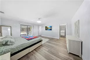 6051 Lancewood Way, Naples, FL 34116 - Photo 17