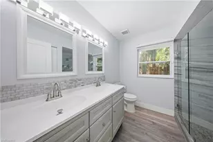 6051 Lancewood Way, Naples, FL 34116 - Photo 9