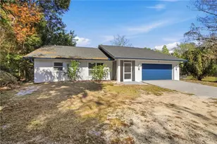 6051 Lancewood Way, Naples, FL 34116 - Photo 31