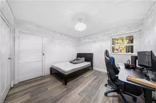 6051 Lancewood Way, Naples, FL 34116 - Photo 15