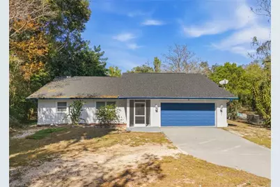 6051 Lancewood Way, Naples, FL 34116 - Photo 39