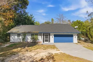 6051 Lancewood Way, Naples, FL 34116 - Photo 39