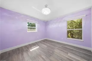 6051 Lancewood Way, Naples, FL 34116 - Photo 11