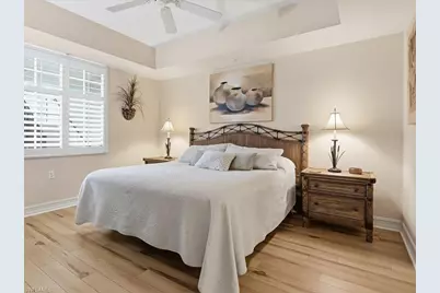 20918 Island Sound Cir #202, Estero, FL 33928 - Photo 15