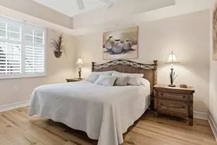 20918 Island Sound Cir, Estero, FL 33928 - Photo 15