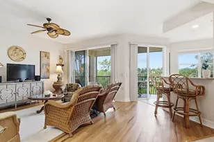 20918 Island Sound Cir, Estero, FL 33928 - Photo 3