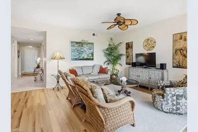 20918 Island Sound Cir #202, Estero, FL 33928 - Photo 5