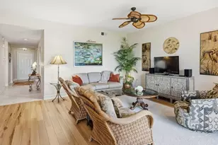 20918 Island Sound Cir, Estero, FL 33928 - Photo 5