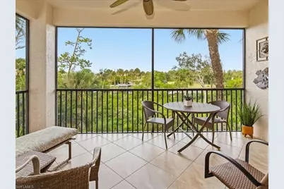 20918 Island Sound Cir #202, Estero, FL 33928 - Photo 9