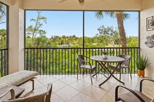 20918 Island Sound Cir, Estero, FL 33928 - Photo 9