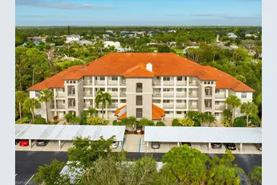 20918 Island Sound Cir #202, Estero, FL 33928 - Photo 1