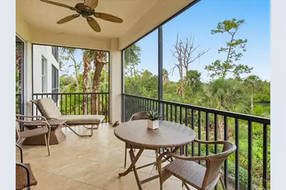 20918 Island Sound Cir #202, Estero, FL 33928 - Photo 11