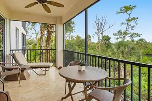 20918 Island Sound Cir, Estero, FL 33928 - Photo 11