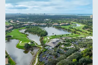 20918 Island Sound Cir #202, Estero, FL 33928 - Photo 25
