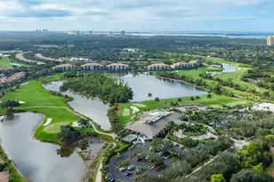 20918 Island Sound Cir, Estero, FL 33928 - Photo 25