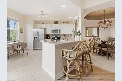 20918 Island Sound Cir #202, Estero, FL 33928 - Photo 7