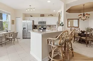 20918 Island Sound Cir, Estero, FL 33928 - Photo 7