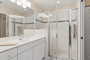 20918 Island Sound Cir, Estero, FL 33928 - Photo 19