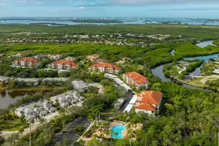 20918 Island Sound Cir, Estero, FL 33928 - Photo 23