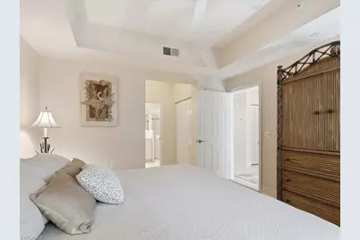 20918 Island Sound Cir #202, Estero, FL 33928 - Photo 17