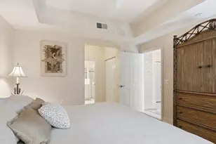 20918 Island Sound Cir, Estero, FL 33928 - Photo 17