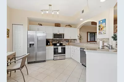 20918 Island Sound Cir #202, Estero, FL 33928 - Photo 13