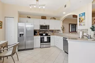 20918 Island Sound Cir, Estero, FL 33928 - Photo 13