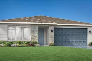 8801 Oceana Wy, Naples, FL 34114 - Photo 1