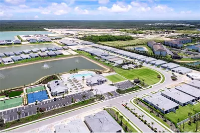 8801 Oceana Way, Naples, FL 34114 - Photo 5