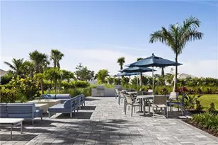 8801 Oceana Wy, Naples, FL 34114 - Photo 11