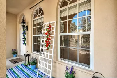 6210 Towncenter Cir, Naples, FL 34119 - Photo 43