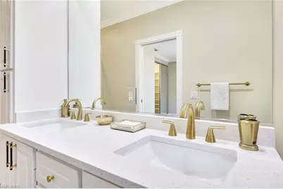 6210 Towncenter Cir, Naples, FL 34119 - Photo 29