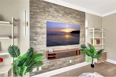 6210 Towncenter Cir, Naples, FL 34119 - Photo 7